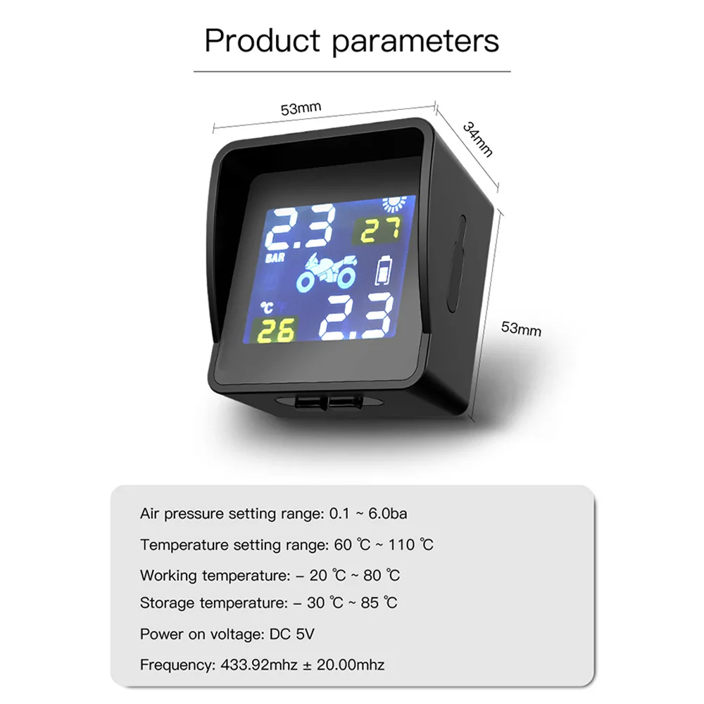 462410_97ef7efd7b01401da42d2ee669c8ece8