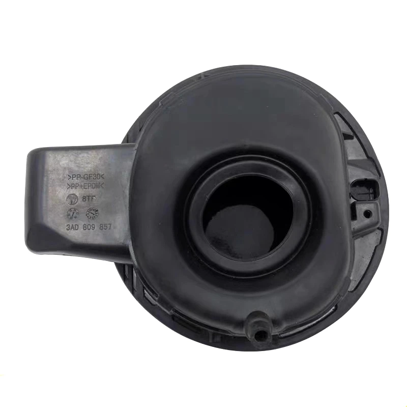 79edffb8db4097332a65efe56f95640