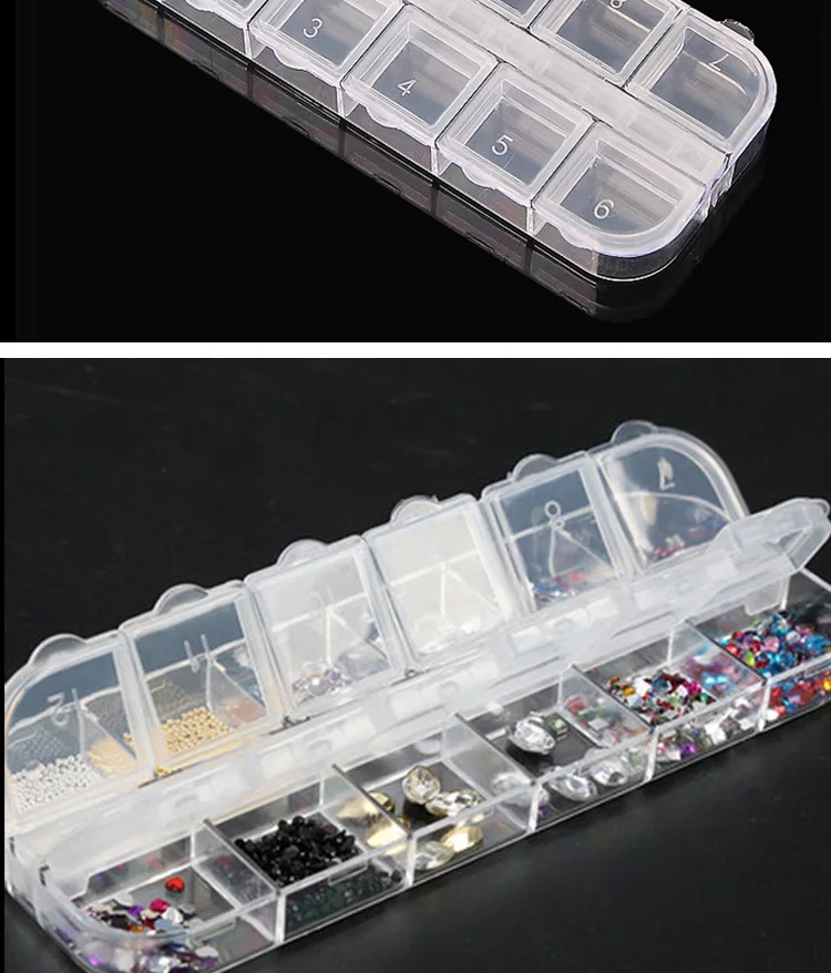 美甲饰品12格收纳盒_03.jpg