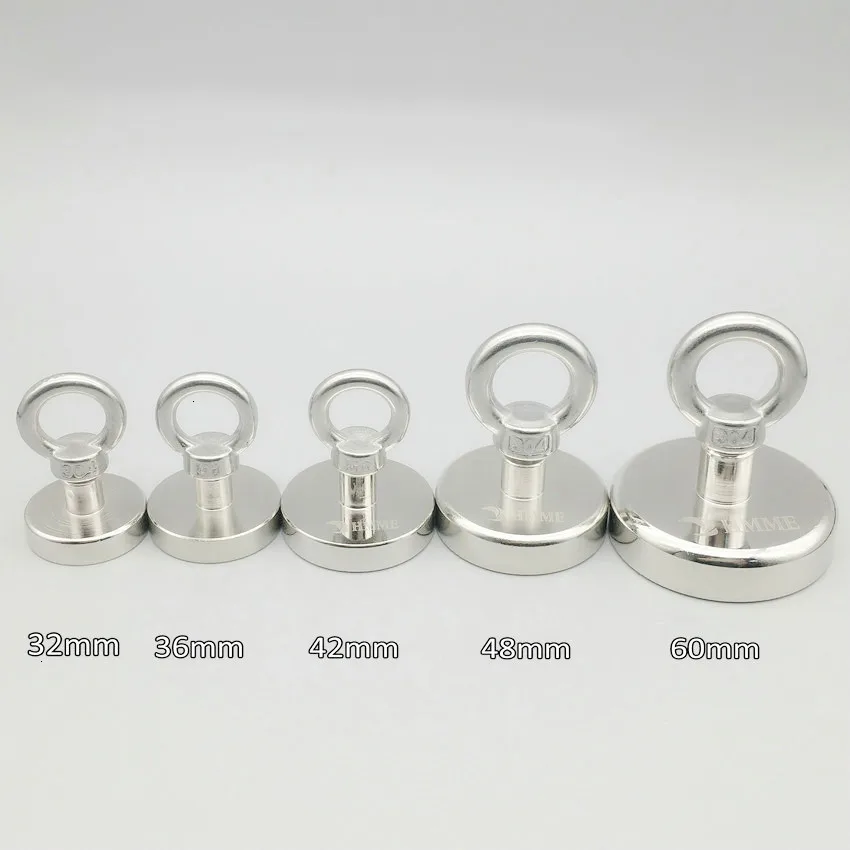 HTB1NmSrHkOWBuNjSsppq6xPgpXaE