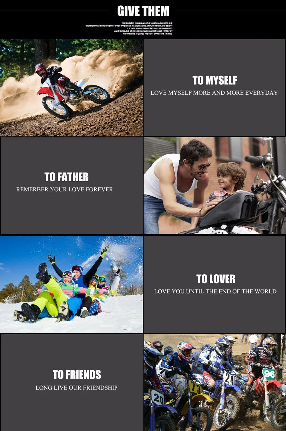 Аксессуары для мотоциклов KTM 1050 1090 1190 1290 Adventure правая сторона двигателя защитная крышка обтекатель защита Ползунки Краш-коврик
