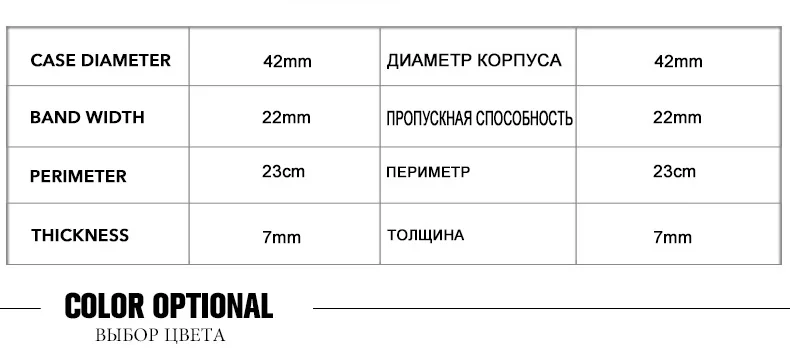 parnis 6
