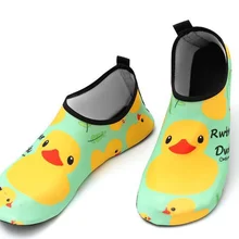 Мужская обувь для плавания; водные виды спорта; пляжные тапочки для пляжа; быстросохнущая водонепроницаемая обувь