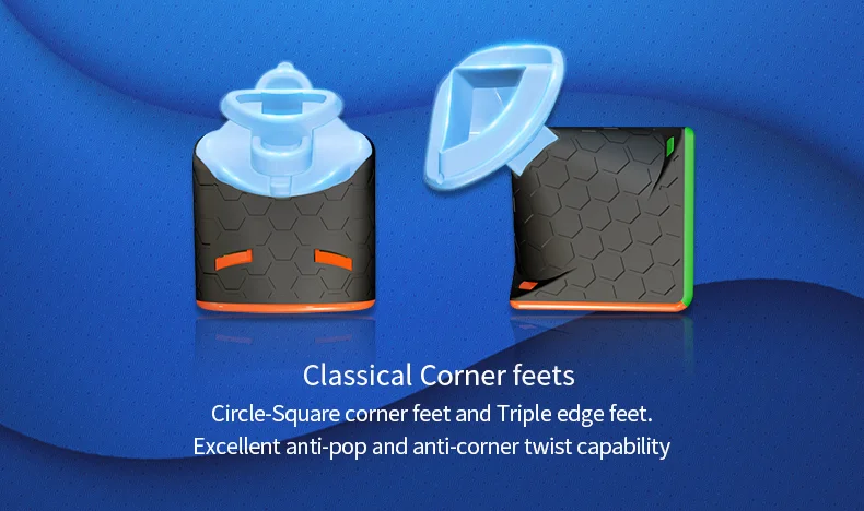 356-R-S-详情-英_08