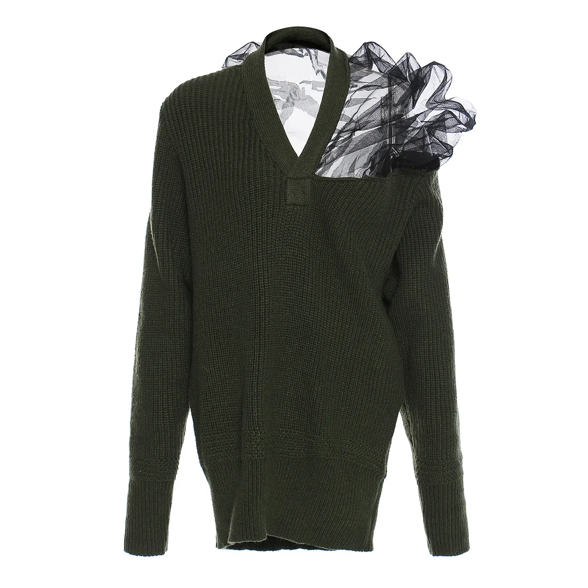 GUYX 380V [electric / petrol] Small mixer Concrete