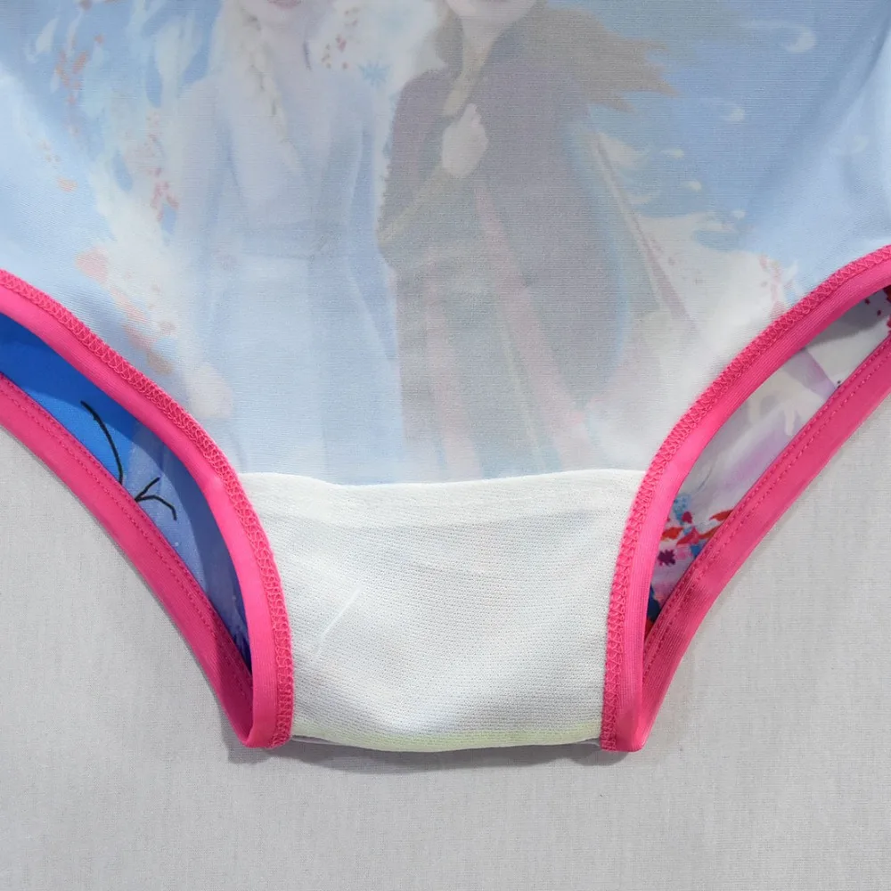 详情_12821715572_1690947091