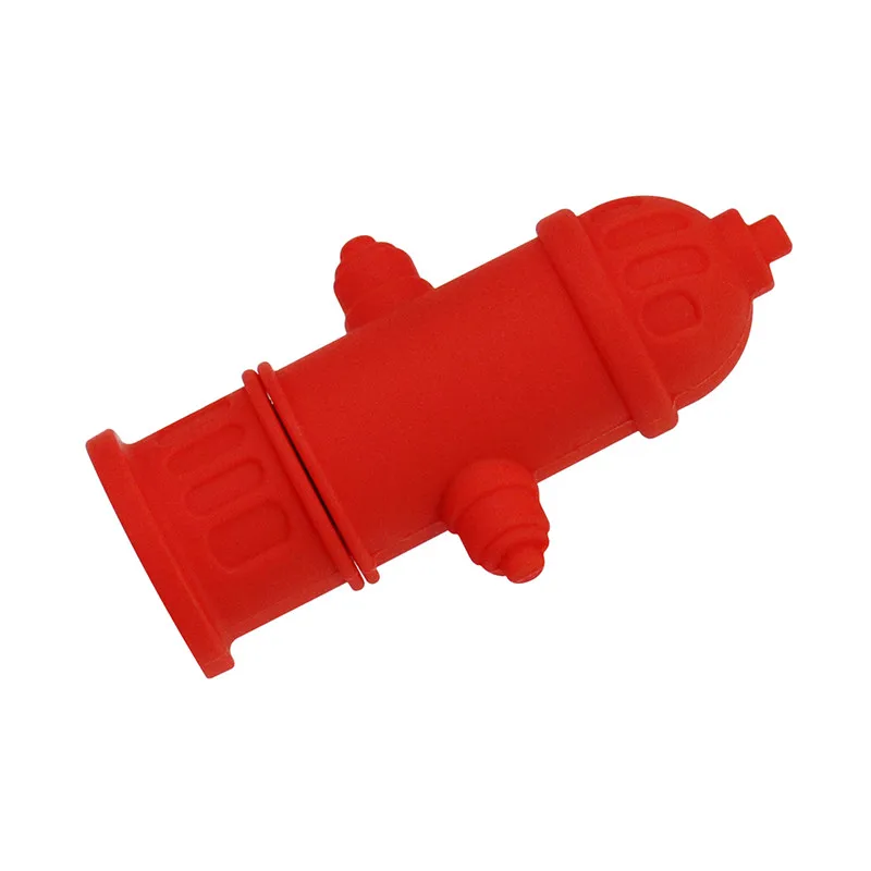 HTB1H5GfXLBj_uVjSZFpq6A0SXXaR