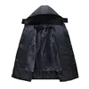 Coats 