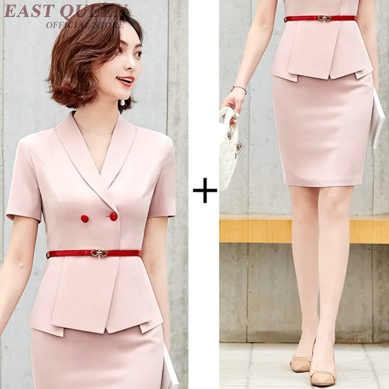 O1CN01VGPhgM1cb5UyvHZmg_!!1024043618