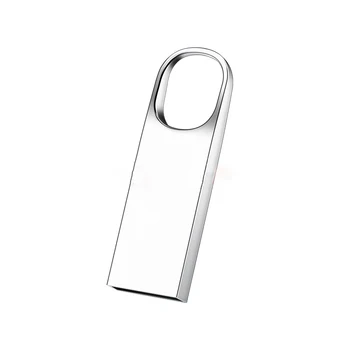 

USB 2.0 Real capacity 32GB 64GB usb flash drive 128GB pen drive pendrive 16GB 8GB flash USB memory stick with key chain