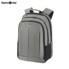 Рюкзак для ноутбука Samsonite из полиэстера