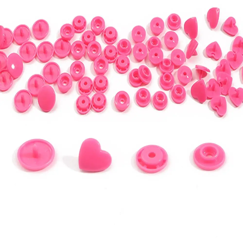 02 Dark Pink