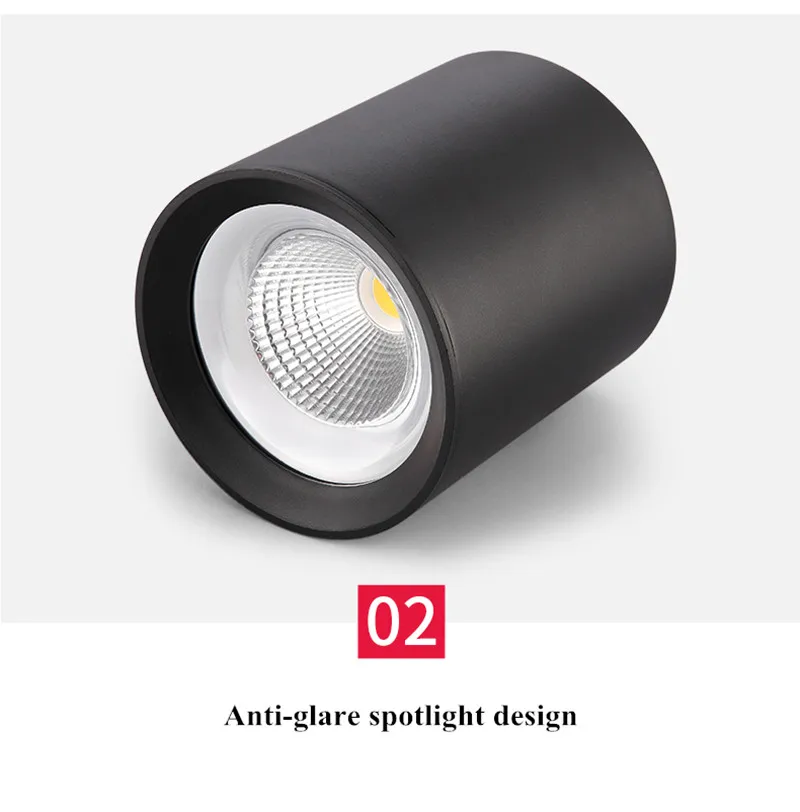 H63c0ff9b6eea4684b96ede727f79087dy