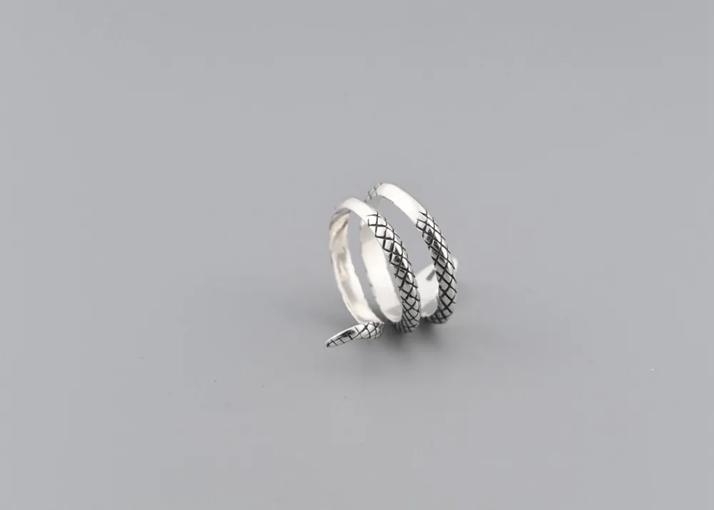 silver-ring003D