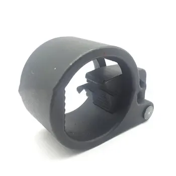 

Multi-function steering wheel rudder wrench