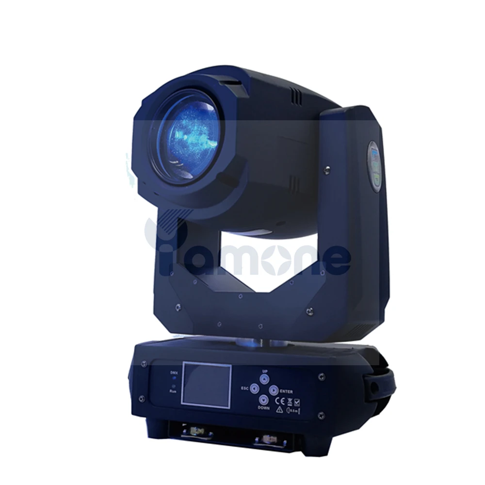 200w Beam Wash YM 06