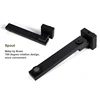 Bathroom Fixture