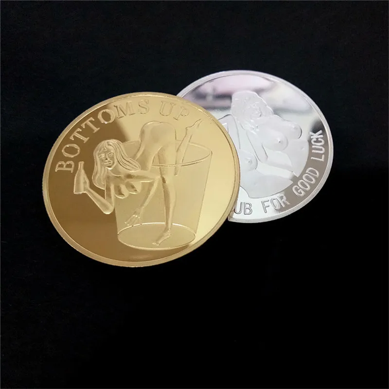 Медальон безвалютная монета Биткоин Коллекционная Коллекция искусства подарок физический памятный бит BTC Античная копия имитация
