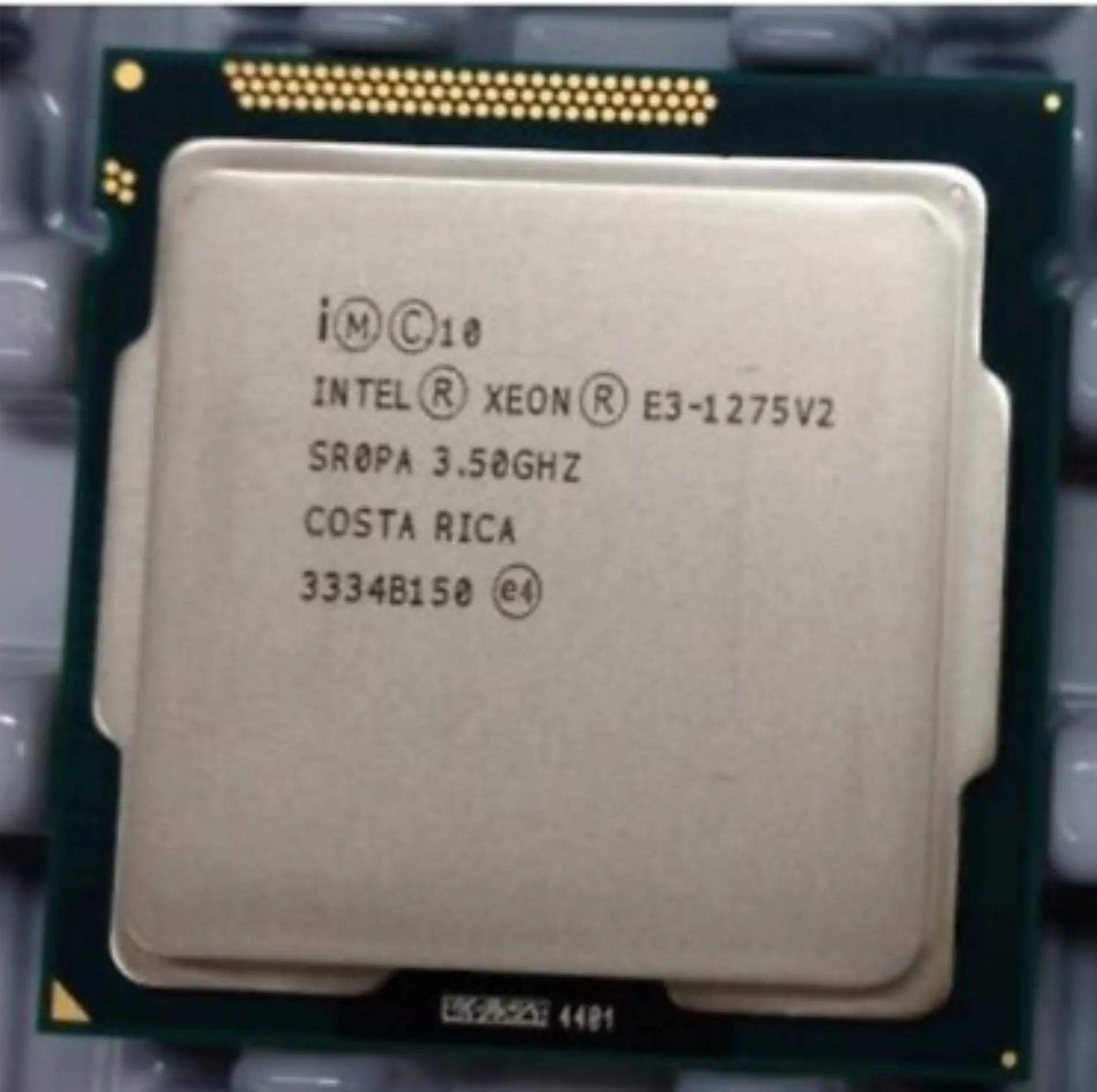 Intel xeon 1275. Intel xeon 1275. Xeon e3 1275 v2. Процессор intel xeon e3-1275v5. Процессор intel xeone3-1275v6.