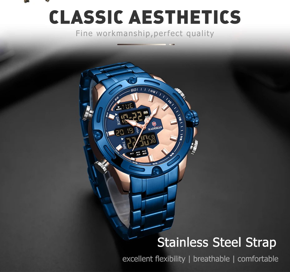 K9070英文版-930_02