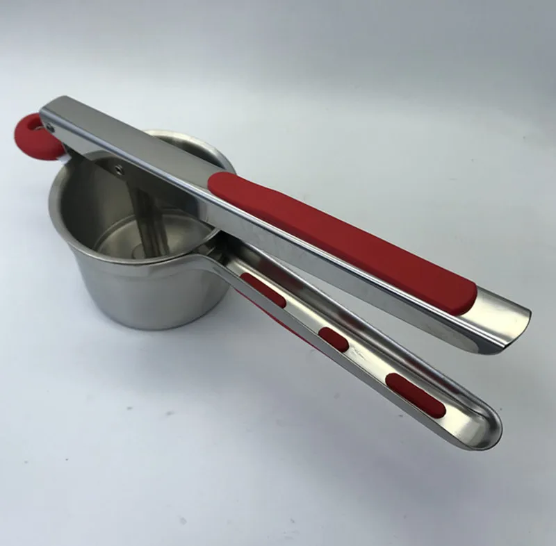 9355123998_1875694536