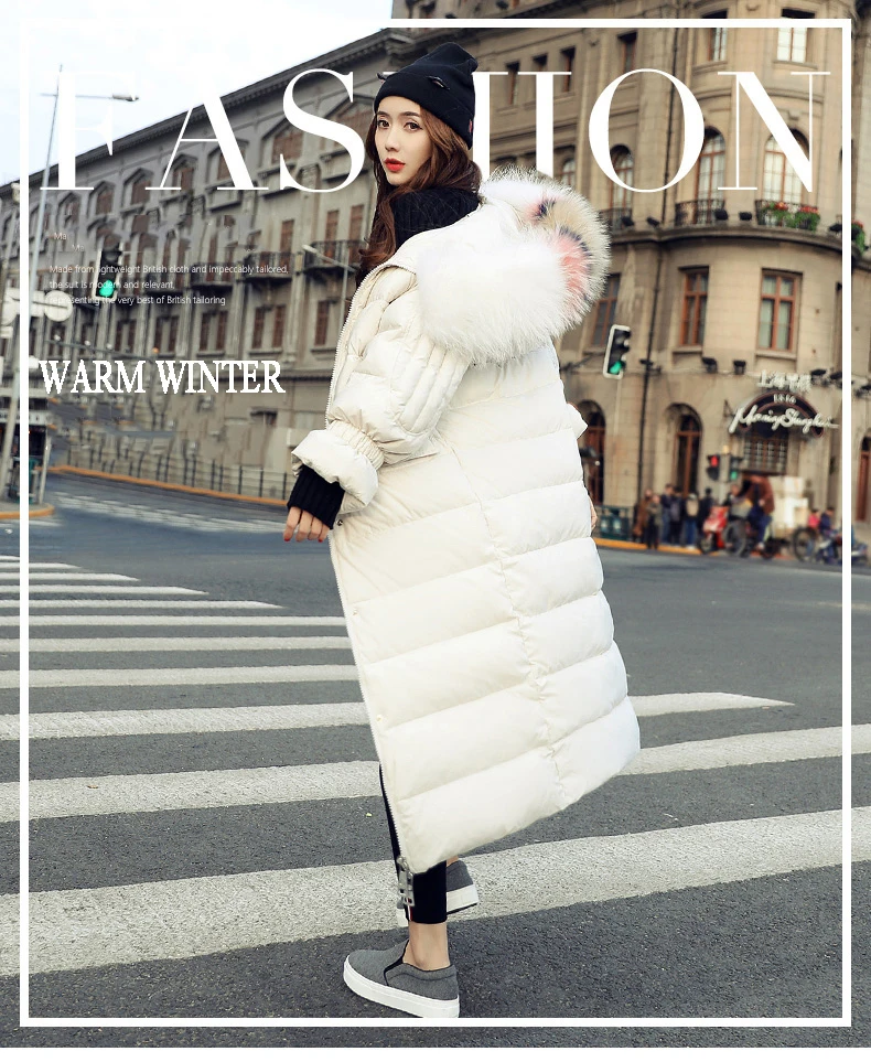 TB2_DXelbsTMeJjSsziXXcdwXXa_!!1700255021