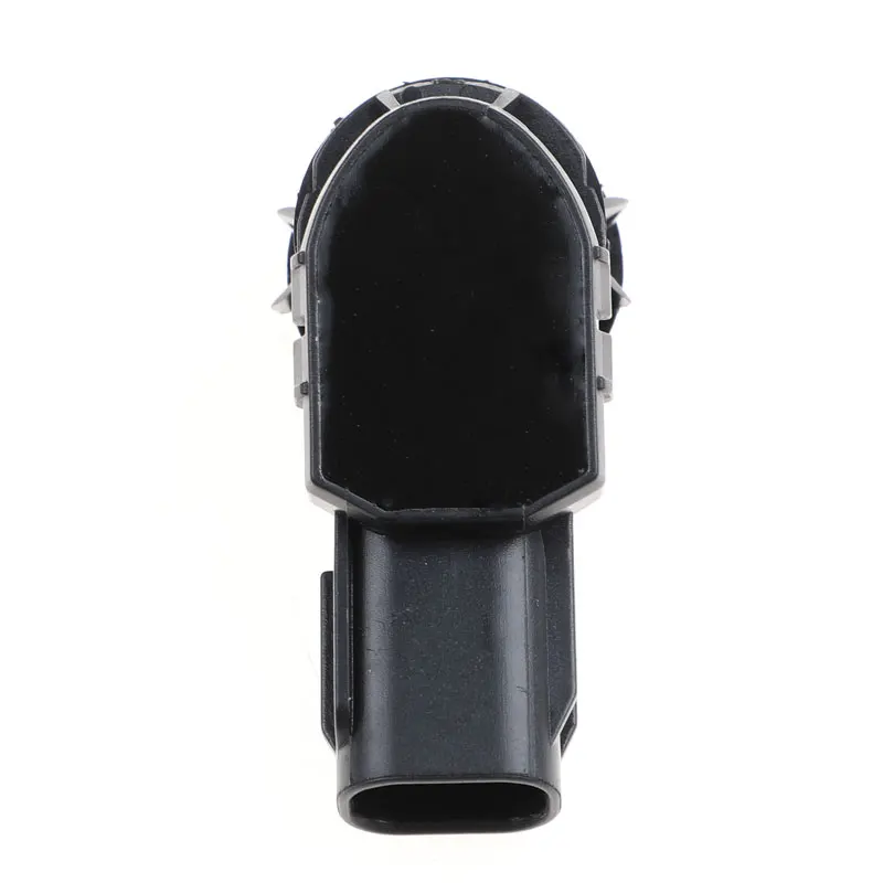 4 шт. новый датчик парковки PDC для Toyota RAV4 2013 2015 A299 89341 0R030 42030 42010 893410R030 8934142030
