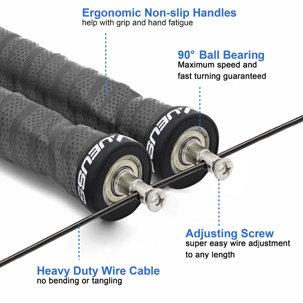 产品结构文字 (2)