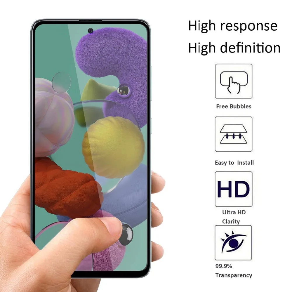 717Ka50XSZL._SL1500_