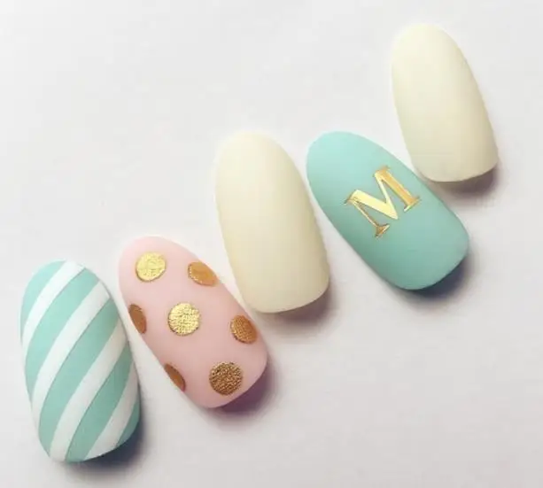 微信截图_20191123213325