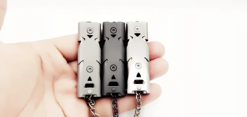 H9214e16c070e48c684c169a80267624da_副本3_副本_副本2_副本1_副本1