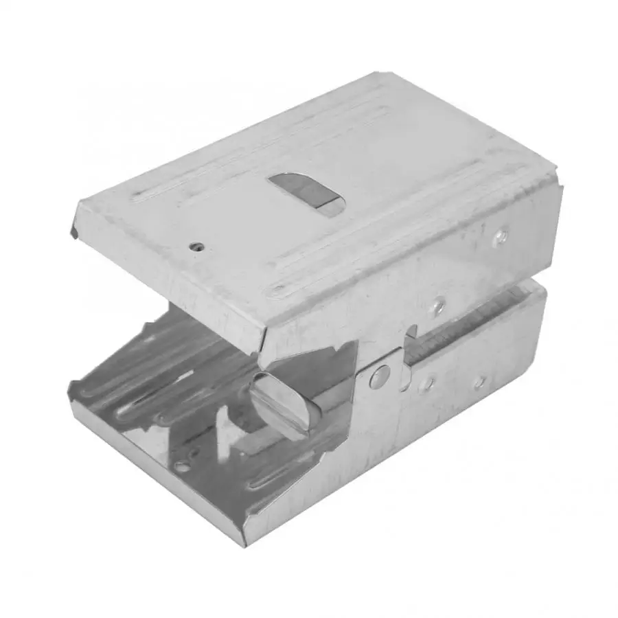 

2Pcs Sawhorse Brackets Display Stand Kit Woodworking Tool Accessories