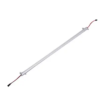 

TV Led 2835 6W Decorationforhome Interior Design