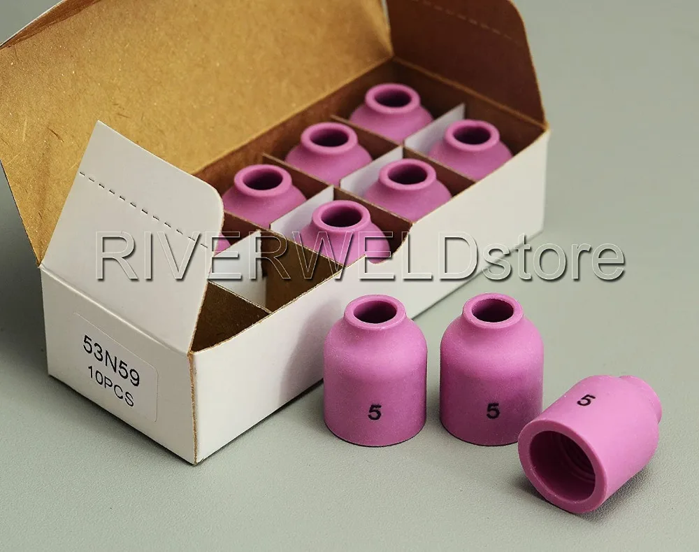 71bF7iXklxL._AC_SL1500_