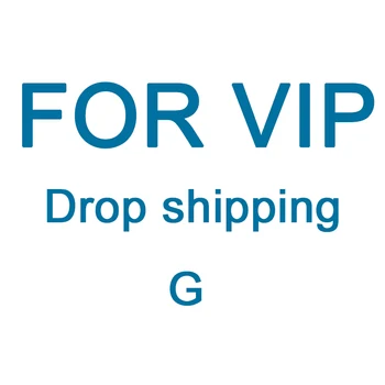 

Drop Shipping G Bluetooth 5.0 Earbuds in ear Headphone for VIP Customer