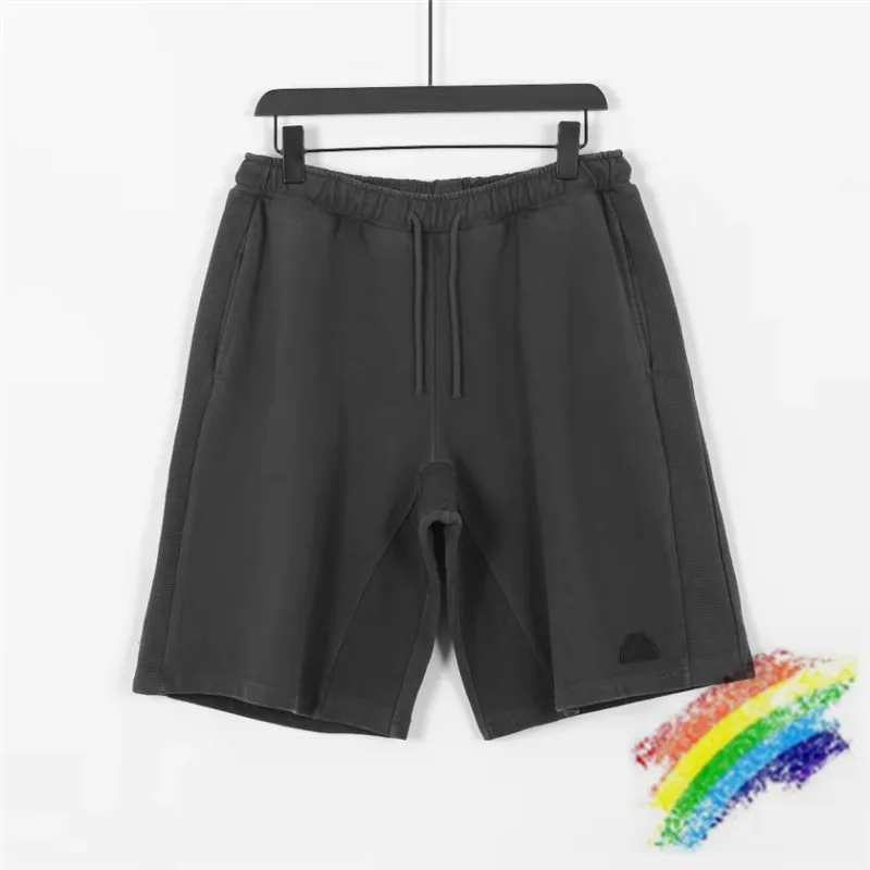 2020ss CAVEMPT Shorts Men Women Shorts Women Men High-quality Kanye C.E Cav Empt Beach Shorts 2020ss CAVEMPT Shorts Men Women Shorts Women Men High-quality Kanye C.E Cav Empt Beach Shorts