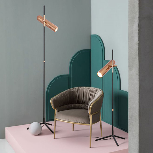 O1CN01RCEWiF1BvFLagj9z6_!!3432270007