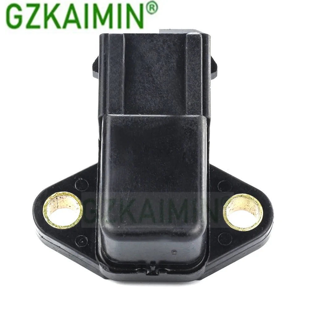 Датчик давления бака OEM MD322973 для 97-05 для Mitsubishi Galant 2.4L-L4
