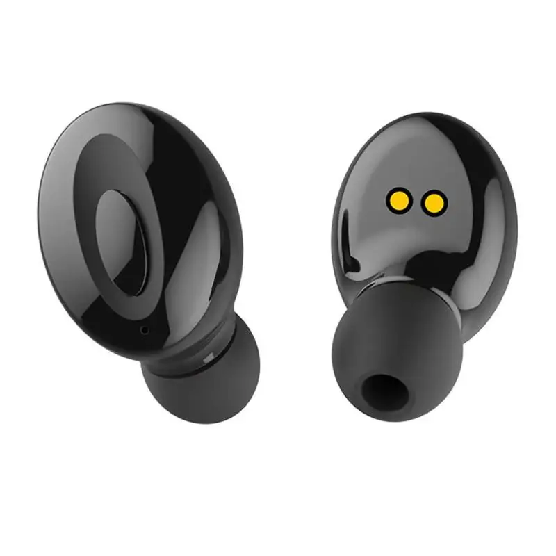 XG15 TWS Smart Bluetooth 5,0 HIFI наушники, беспроводная гарнитура, гарнитура, спортивные наушники, музыкальные спортивные наушники для IOS Android