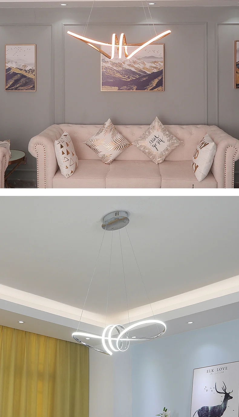 NEO-Gleam-Chrome-Gold-Plated-Hanging-Pendant-Light_04