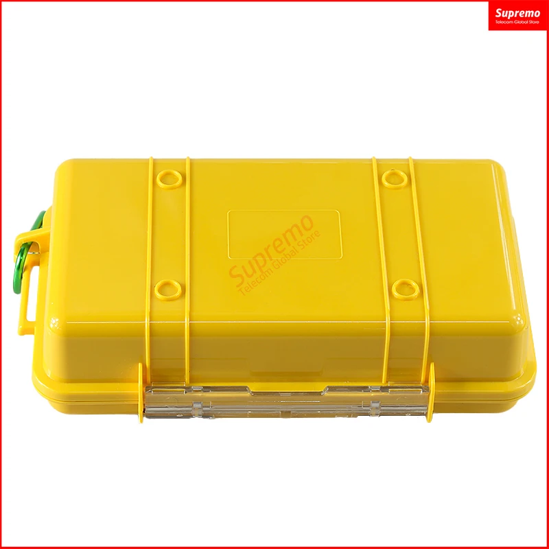 OTDR_Launch_ Cable_Box(4)