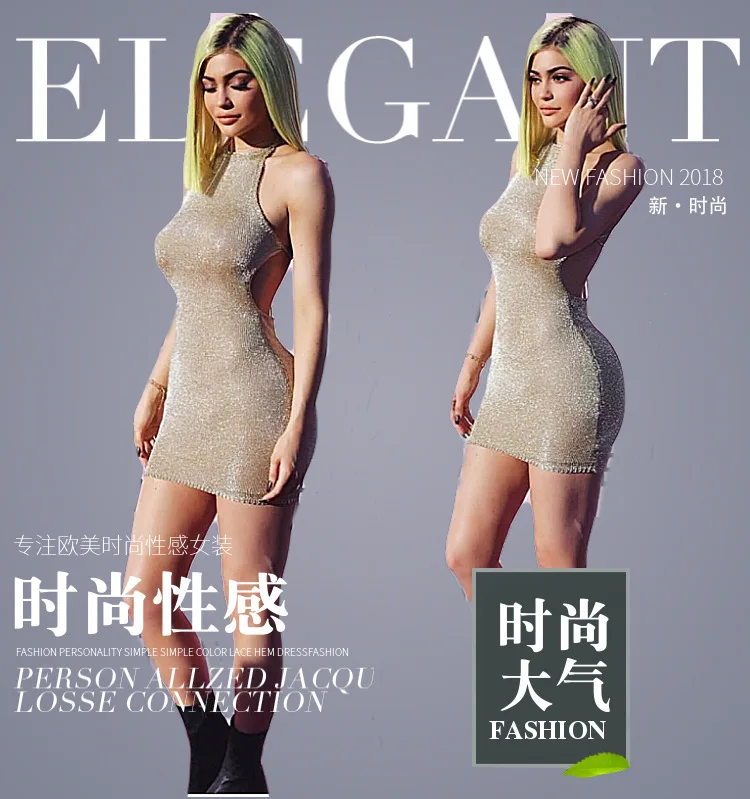 8780022172_286637228[1]