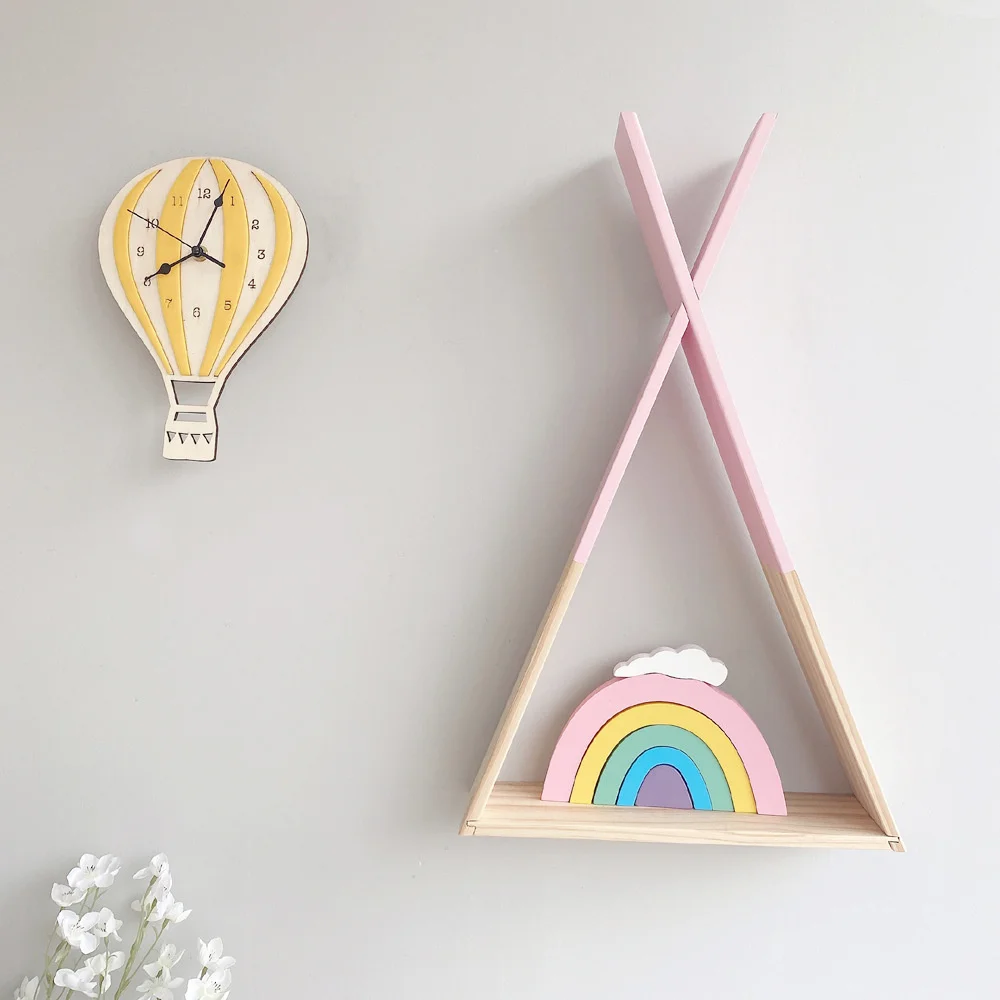 18696925193_1805265444