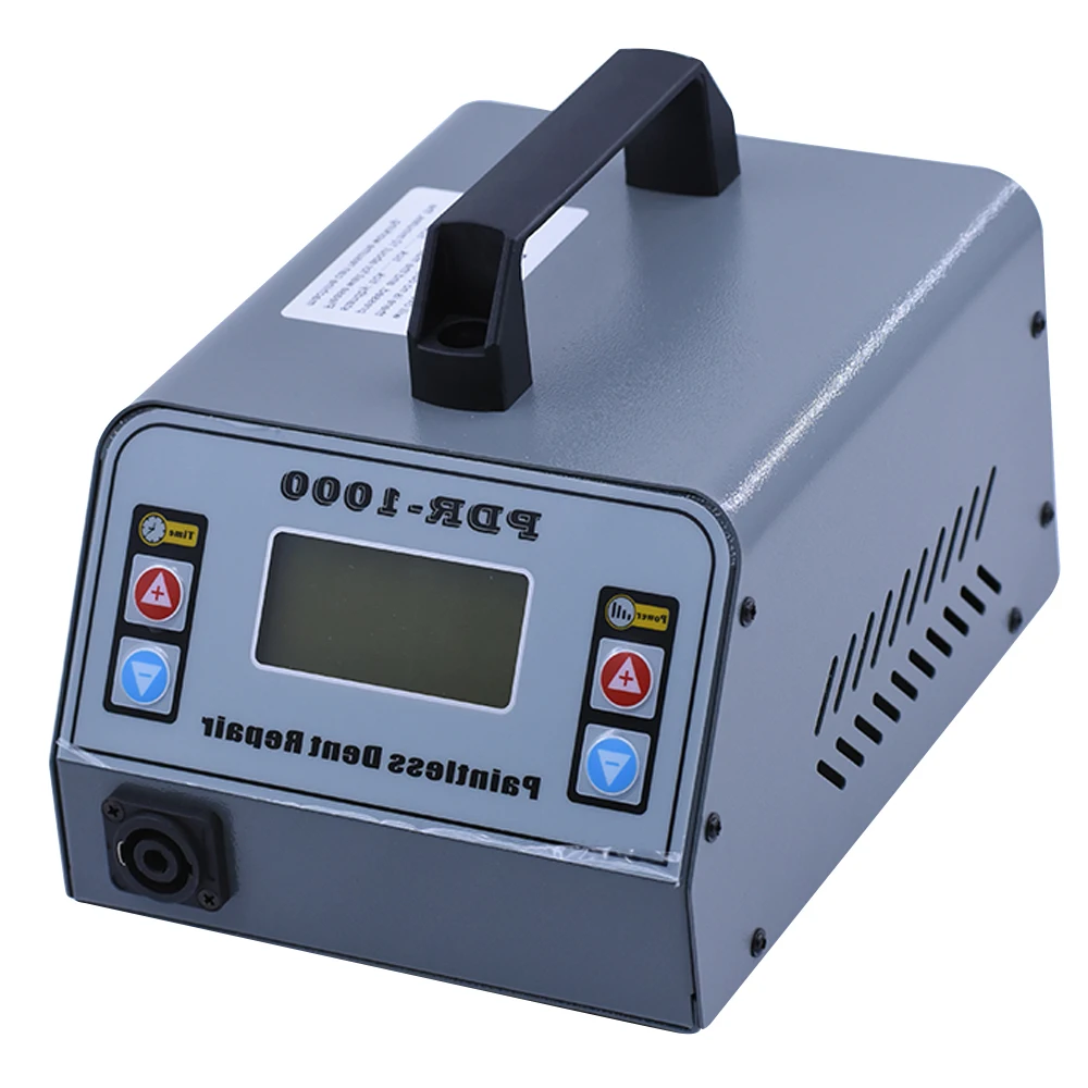 Baseus 3-Axis Handheld Gimbal Stabilizer Bluetooth