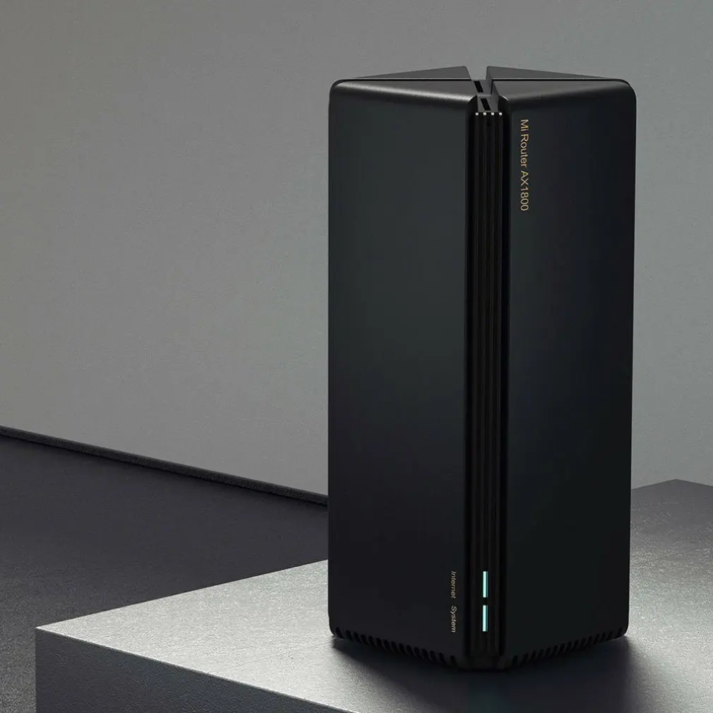 OPTOLONG EOS-C L-eNhance Filter Dual-band Pass