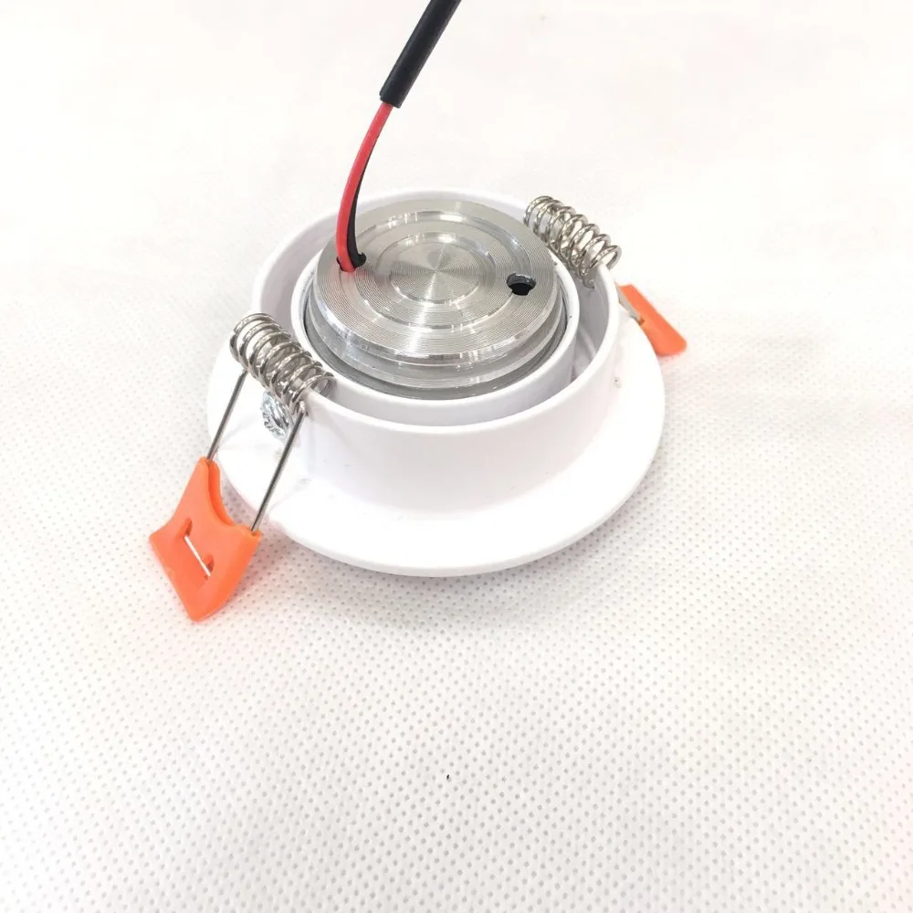 微信图片_201911271000001