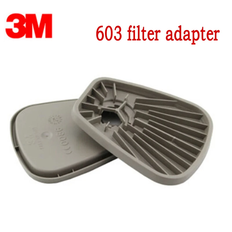 3M 7502  ũ  Ʈ ȭ  ȣ,   ۾  ũ, 603, 5N11, 17in 1 Ʈ
