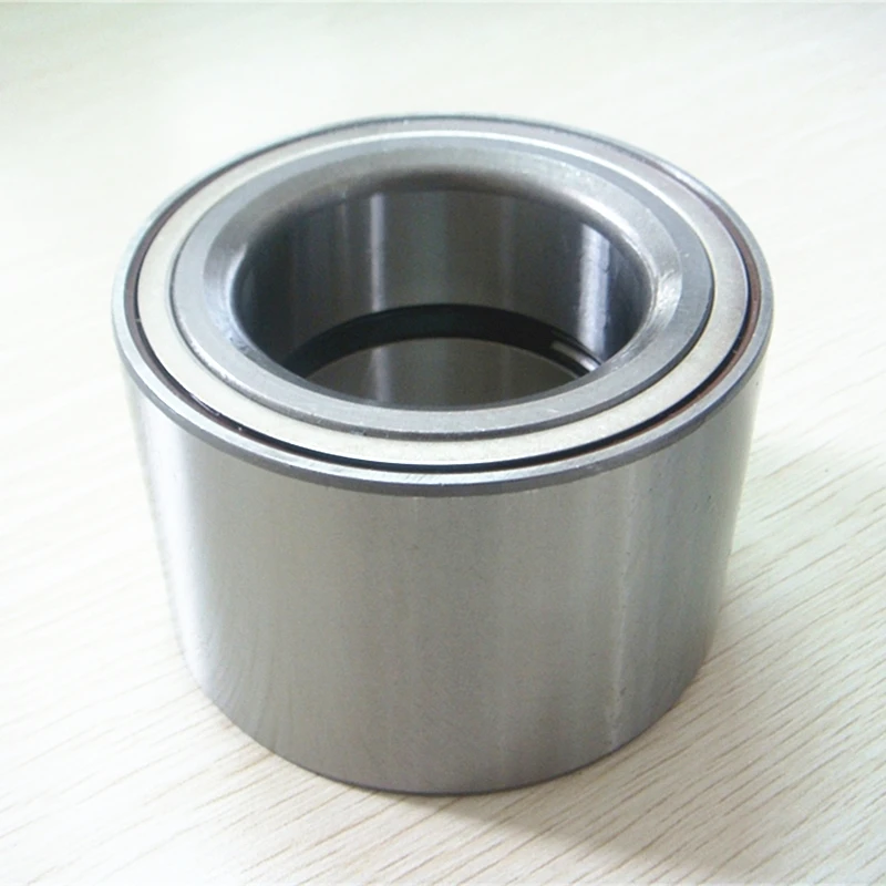 F-564734.H195 OE 1002689/1003457 SAF Ʈ Ʈ ׽ 