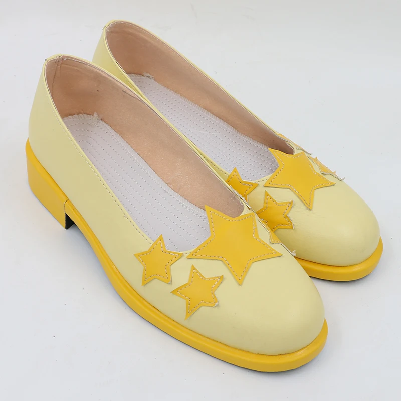 O1CN011Sf4hwe4sP3BHuj_!!143992273