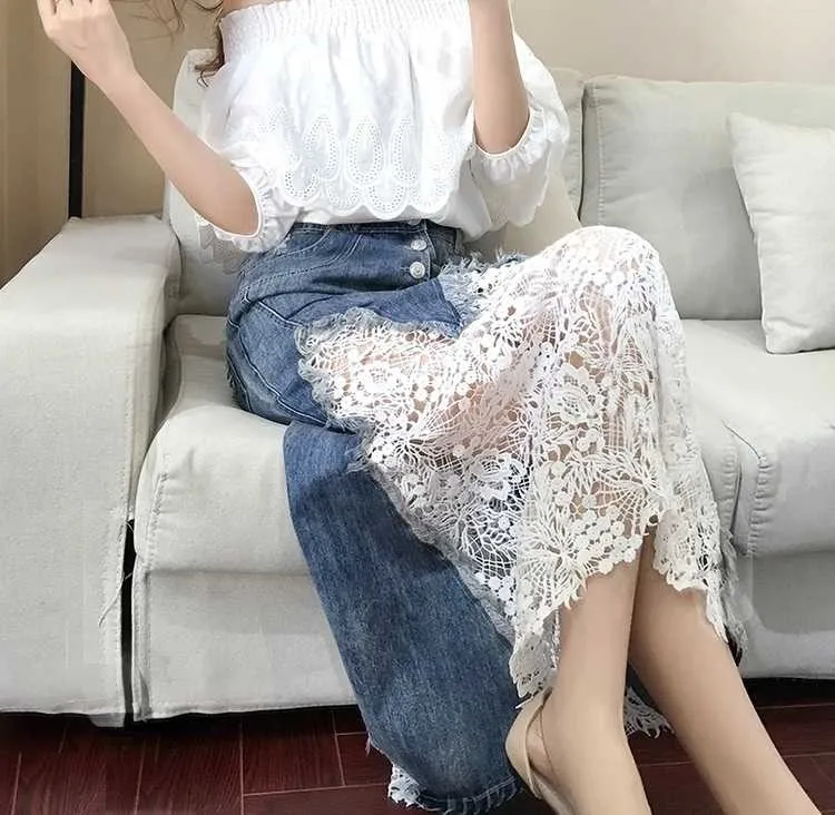 O1CN018yDU6w1ihr2Sry6aB_!!4029264445